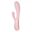 SATISFYER Mono Flex okos