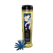 Shunga masszázsolaj-virág 240 ml