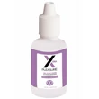 X PLEASURE stimuláló masszázsolaj 20ML