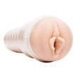 Fleshlight Girls Vina Sky Exotica vagina masztrubátor