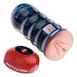 Pretty Love Vacuum Cup - vagina maszturbátor