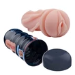 Pretty Love Vacuum Cup - vagina maszturbátor