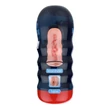 Pretty Love Vacuum Cup - vagina maszturbátor
