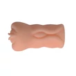 ChangYouZ Vagina shape pocket pussy vagina masztrubátor