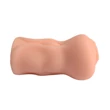 ChangYouZ Vagina shape pocket pussy vagina masztrubátor