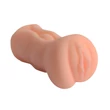 ChangYouZ Vagina shape pocket pussy vagina masztrubátor