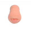 HejiaZ Mouth shape pocket pussy száj formájú maszturbátor