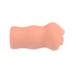 HejiaZ Mouth shape pocket pussy száj formájú maszturbátor