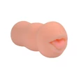 HejiaZ Mouth shape pocket pussy száj formájú maszturbátor