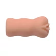 GongYingZ Vagina shape pocket pussy vagina masztrubátor
