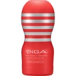 TENGA ORIGINAL VACUUM CUP maszturbátor szívó hatással
