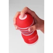 TENGA ORIGINAL VACUUM CUP maszturbátor szívó hatással