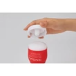 TENGA ORIGINAL VACUUM CUP maszturbátor szívó hatással