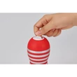 TENGA ORIGINAL VACUUM CUP maszturbátor szívó hatással