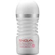 TENGA ROLLING HEAD CUP SOFT maszturbátor