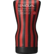 TENGA SQUEEZE TUBE CUP HARD maszturbátor