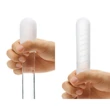 POCKET TENGA BLOCK EDGE maszturbátor