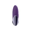 Satisfyer layons Purple Pleasure Csiklóizgató