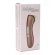 Satisfyer Pro 2 léghullámos Csiklóizgató