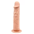 8 " Dildo with Suction Cup