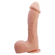 7 " Dildo
