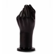 X-MEN 10.2" Realistic Fist