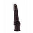 X-MEN 13.1" Magic Hand Dildo
