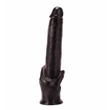 X-MEN 13.1" Magic Hand Dildo