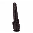 X-MEN 13.1" Magic Hand Dildo