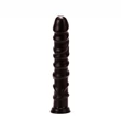 X-MEN Kerwin’s 12.2 inch Cock Black