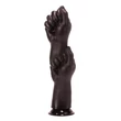 X-MEN The Hand 13.7 inch Black