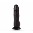 X-MEN Greg's 8.4" Cock Black