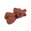 Perfect 10 Torso Brown maszturbátor