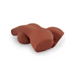 Perfect 10 Torso Brown maszturbátor
