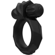 Maximus Vibe 45 vibrátoros péniszgyűrű