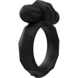 Maximus Vibe 55 vibrátoros péniszgyűrű