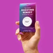 GHOSTING REMEDY- CLITHERAPY Klitorisz Balzsam