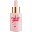 BUBBLEGUM Play Kit:- melegítő masszázs olaj 100 ml- ehető testzselé 30ml- orális ajakfény 13ml