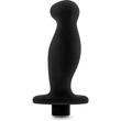 ANAL ADVENTURES PROSTATE MASSAGER 02 vibrátoros prosztata maszírozó