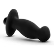 ANAL ADVENTURES PROSTATE MASSAGER 02 vibrátoros prosztata maszírozó