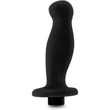 ANAL ADVENTURES PROSTATE MASSAGER 02 vibrátoros prosztata maszírozó