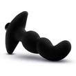 ANAL ADVENTURES PROSTATE MASSAGER 03 vibrátoros prosztata maszírozó