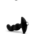 ANAL ADVENTURES PROSTATE MASSAGER 03 vibrátoros prosztata maszírozó