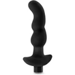 ANAL ADVENTURES PROSTATE MASSAGER 03 vibrátoros prosztata maszírozó