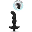 ANAL ADVENTURES PROSTATE MASSAGER 03 vibrátoros prosztata maszírozó