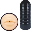 Charmly Pleasure Masturbator Mouth