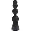 Renegade Vibrating Anal Beads golyósor