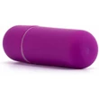 Mini Vibe Lady Finger Purple mini vibrátor
