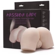 Passion Lady Pussy & Anal Flesh