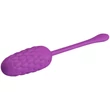 Pretty Love Marina Purple I mini vibrátor